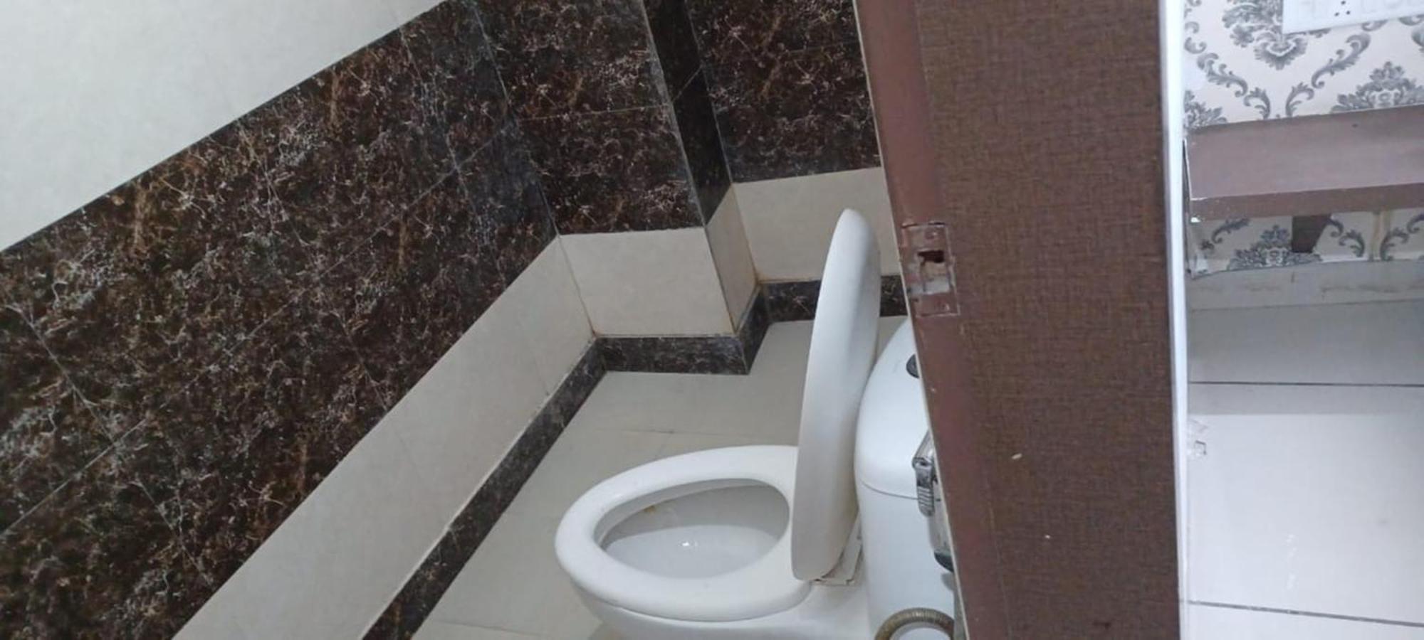 Hotel Aerocity Golden Close To New Delhi Airport المظهر الخارجي الصورة